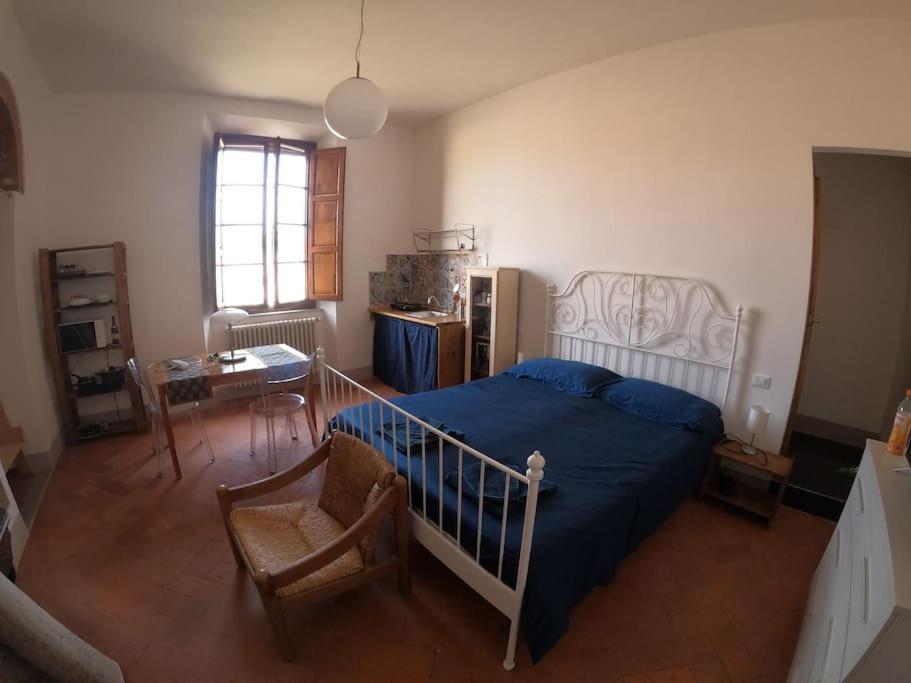 Romantic Suite Pisa Exterior foto